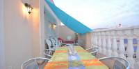 Sale - Penthouse - Torrevieja - Playa del Cura