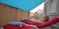 Sale - Penthouse - Torrevieja - Playa del Cura