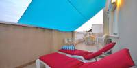 Sale - Penthouse - Torrevieja - Playa del Cura