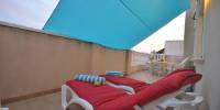 Sale - Penthouse - Torrevieja - Playa del Cura