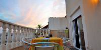 Sale - Penthouse - Torrevieja - Playa del Cura