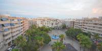 Sale - Penthouse - Torrevieja - Playa del Cura