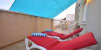 Sale - Penthouse - Torrevieja - Playa del Cura