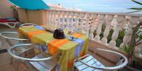 Sale - Penthouse - Torrevieja - Playa del Cura