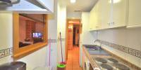 Sale - Penthouse - Torrevieja - Playa del Cura