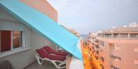 Sale - Penthouse - Torrevieja - Playa del Cura