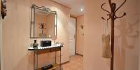 Sale - Penthouse - Torrevieja - Playa del Cura