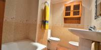 Sale - Penthouse - Torrevieja - Playa del Cura