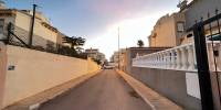 Sale - Town house - Orihuela Costa - Playa Flamenca