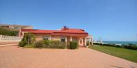 Venta - Chalet - Torrevieja - La Mata