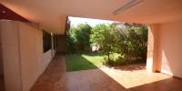 Venta - Chalet - Torrevieja - La Mata