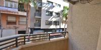 Sale - Apartment - Torrevieja - Centro