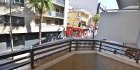 Sale - Apartment - Torrevieja - Centro