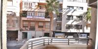 Sale - Apartment - Torrevieja - Centro