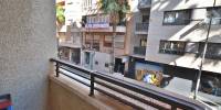 Sale - Apartment - Torrevieja - Centro