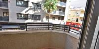 Sale - Apartment - Torrevieja - Centro