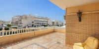 Sale - Villa - Torrevieja - Costa Blanca