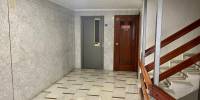 Venta - Apartamento - Torrevieja - Costa Blanca