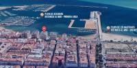 Venta - Apartamento - Torrevieja - Costa Blanca