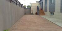 Venta - Chalet - Torrevieja - Los Altos