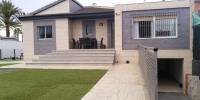 Venta - Chalet - Torrevieja - Los Altos