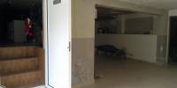 Venta - Chalet - Torrevieja - Los Altos