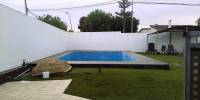 Venta - Chalet - Torrevieja - Los Altos