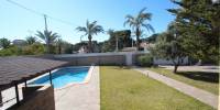 Sale - Villa - Orihuela Costa - Costa Blanca