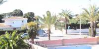 Sale - Villa - Orihuela Costa - Costa Blanca