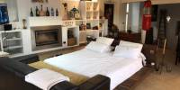 Sale - Villa - Javea - Costa Blanca