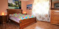 Sale - Villa - Torrevieja - Los Balcones