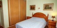 Sale - Villa - Torrevieja - Los Balcones