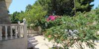 Sale - Villa - Torrevieja - Los Balcones