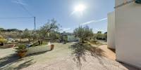 Sale - Country House - Busot - Costa Blanca