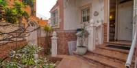 Sale - Town house - Torrevieja - Los Frutales