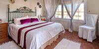 Sale - Town house - Torrevieja - Los Frutales