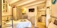 Sale - Town house - Torrevieja - Los Frutales