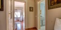 Sale - Town house - Torrevieja - Los Frutales