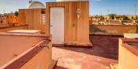 Sale - Town house - Torrevieja - Los Frutales