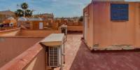 Sale - Town house - Torrevieja - Los Frutales