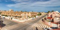 Sale - Town house - Torrevieja - Los Frutales