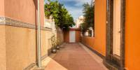 Sale - Town house - Torrevieja - Los Frutales