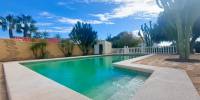 Sale - Villa - Orihuela Costa - Costa Blanca