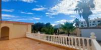 Sale - Villa - Orihuela Costa - Costa Blanca