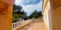 Sale - Villa - Orihuela Costa - Costa Blanca