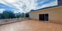 Sale - Villa - Orihuela Costa - Costa Blanca