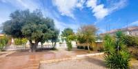 Sale - Villa - Orihuela Costa - Costa Blanca