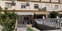 Sale - Town house - Villamartin - Costa Blanca