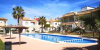 Sale - Town house - Villamartin - Costa Blanca