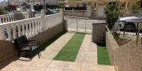 Sale - Town house - Villamartin - Costa Blanca